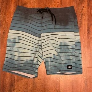 O’NEILL Men’s Swim Shorts